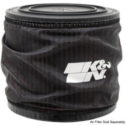 K&N ENGINEERING AC1012DK