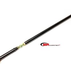 BMR Suspension PHR006H