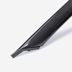 Anderson Composites AC-PB20CHC8