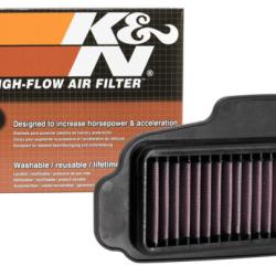 K&N ENGINEERING HA1219