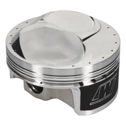 Wiseco K0160B100