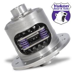 YUKON GEAR & AXLE YDGGMVET3171