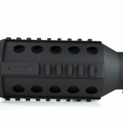 Sinister Diesel SD-EXHST-AR-4-6