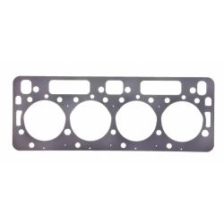 FEL Cylinder Head Gaskets Fel-Pro 8726PT