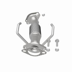 Magnaflow 107-0289
