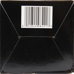 K&N ENGINEERING KN138