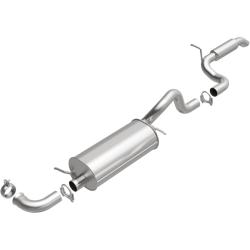 Magnaflow 106-0506