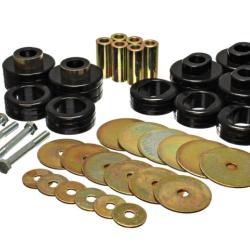 ENERGY SUSPENSION 54116G