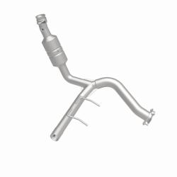 MAG Converter Direct Fit Magnaflow 52418