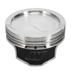 Wiseco K456X3