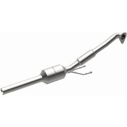 Magnaflow 52426