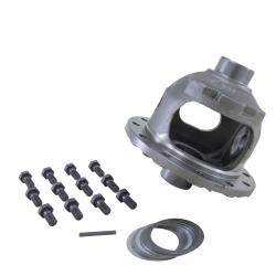 YUKON GEAR & AXLE YCD707125