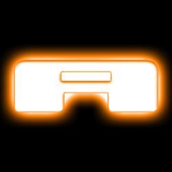 ORACLE LIGHTING 3140A005