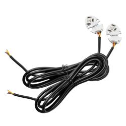 ORACLE LIGHTING 1286334