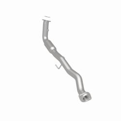 Magnaflow 5451641
