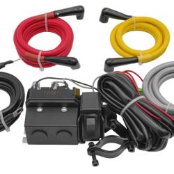 VOODOO OFFROAD P000025