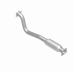 MAGNAFLOW 23403