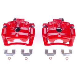 PowerStop S5094