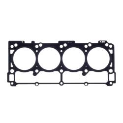 Cometic Gasket C5525-040