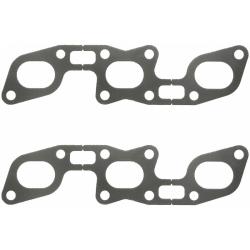 FEL Exhaust Manifold Gaskets Fel-Pro MS94628