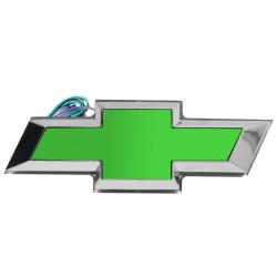 ORACLE Lighting 3073-333