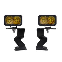 DIODE DYNAMICS DD7390