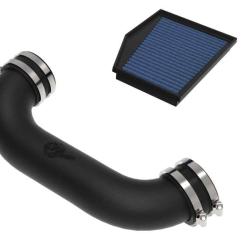 AFE P5R Air Intake aFe 55-10720