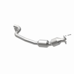 MAGNAFLOW 21608