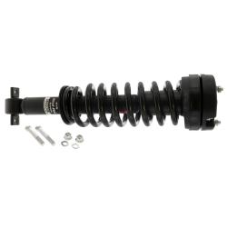 KYB SR4534K
