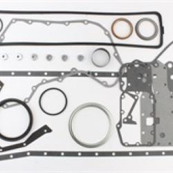 Cometic Gasket PRO3002B