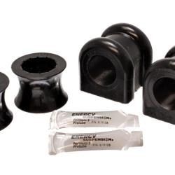 ES Sway Bar Bushings - Black Energy Suspension 5.5168G