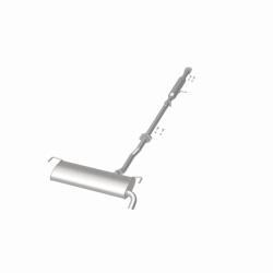 MAG BRE Exhaust Kits Magnaflow 106-0828