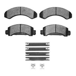 R1 CONCEPTS 2214038701
