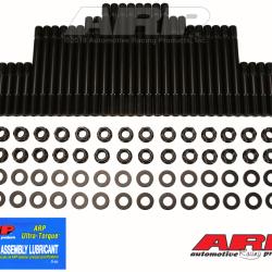 ARP 235-4019
