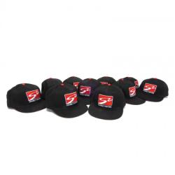 Skunk2 Racing 731-99-1502