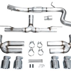 AWE TUNING 302042897