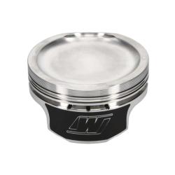 Wiseco K0110X2