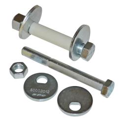 SPC Performance 25435