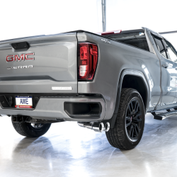 AWE Tuning 3015-22207