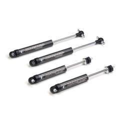 Hotchkis 79020011