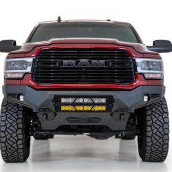 ADDICTIVE DESERT DESIGNS F560012140103