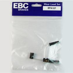 EBC EFA107