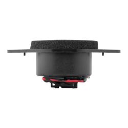 DS18 PRO-ST
