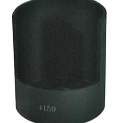 SPC Performance 4159