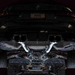 AWE Tuning 3020-42482