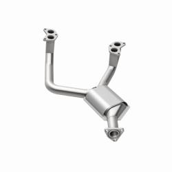 Magnaflow 337871