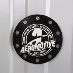 AEROMOTIVE 18137