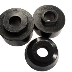 FISHBONE OFFROAD FB47235