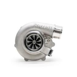 Garrett 858161-5003S