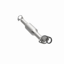 MAG Converter Direct Fit Magnaflow 51449